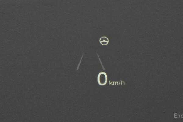 2021 Kia K5 с пробегом 91 414 км