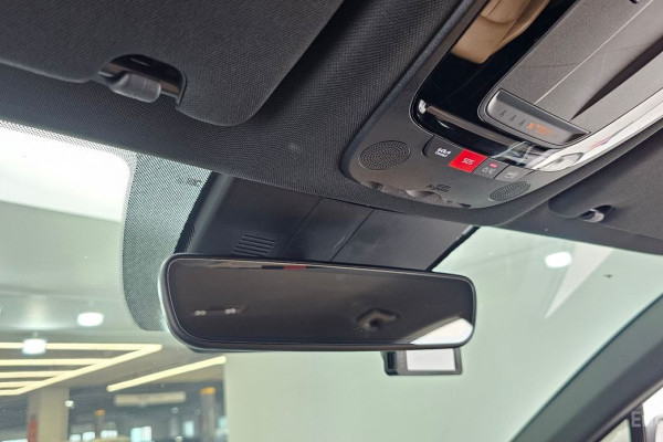 2022 Kia K5 с пробегом 109 826 км