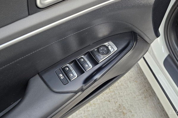 2022 Kia K5 с пробегом 48 138 км