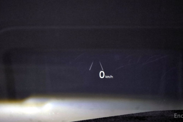 2021 Kia K5 с пробегом 52 279 км