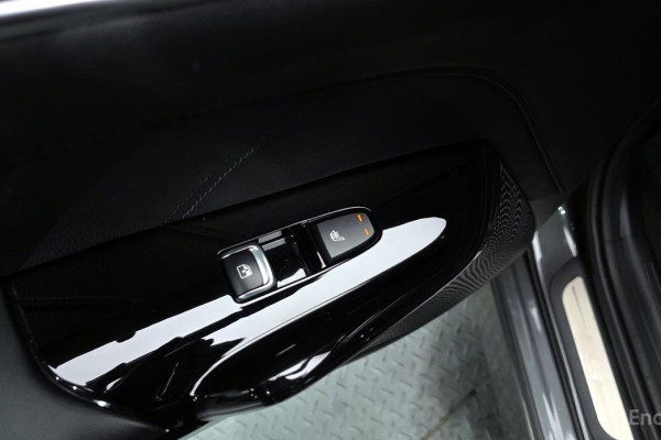 2021 Kia K5 с пробегом 52 279 км