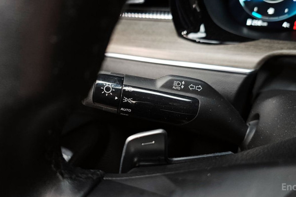 2022 Kia K5 с пробегом 73 723 км