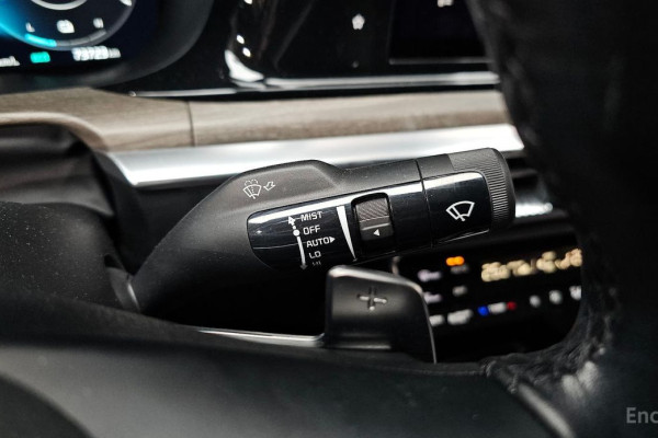 2022 Kia K5 с пробегом 73 723 км