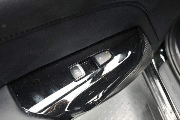 2022 Kia K5 с пробегом 73 723 км