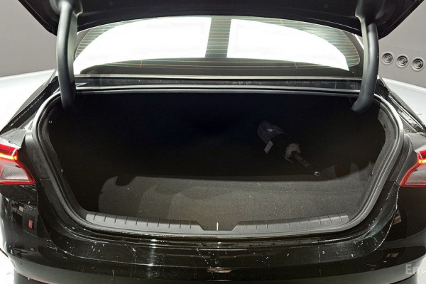 2022 Kia K5 с пробегом 73 723 км