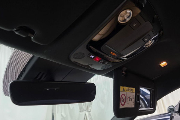 2022 Kia K5 с пробегом 108 336 км