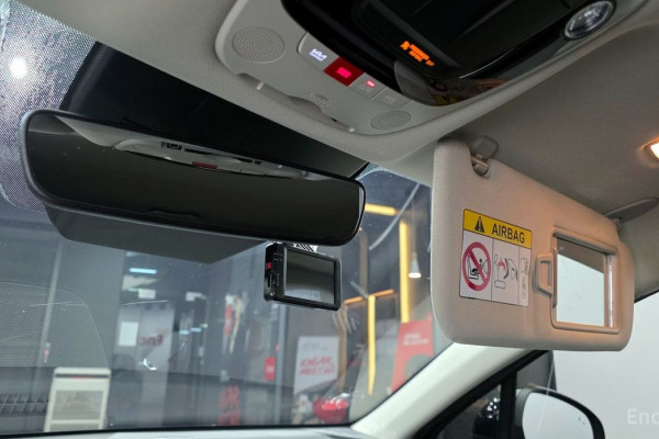 2021 Kia K5 с пробегом 125 931 км