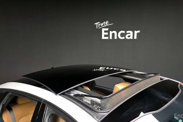 2021 Kia K5 с пробегом 70 936 км