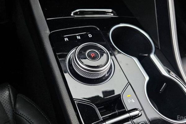 2021 Kia K5 с пробегом 98 505 км