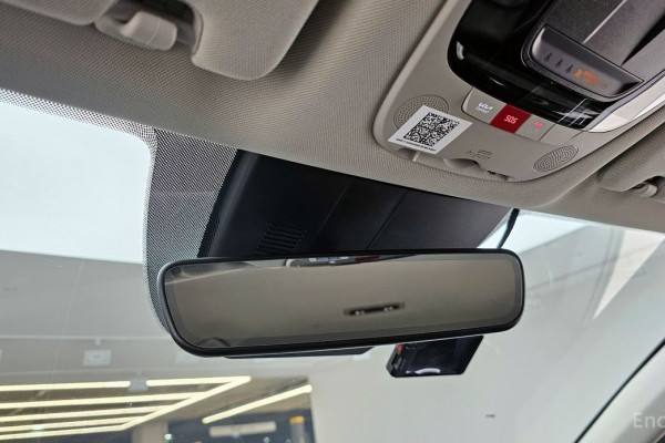 2021 Kia K5 с пробегом 98 505 км