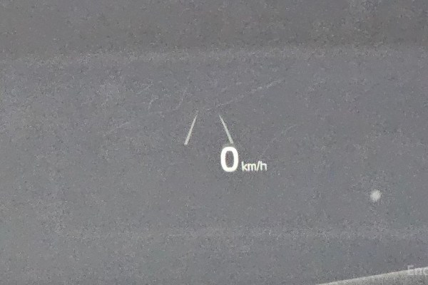 2022 Kia K5 с пробегом 36 853 км