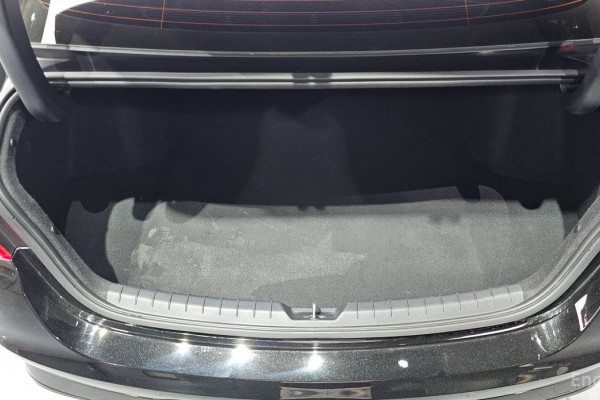 2022 Kia K5 с пробегом 36 853 км