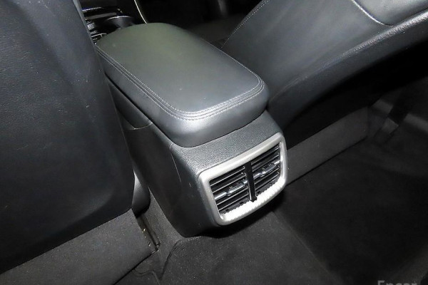 2021 Kia K5 с пробегом 53 587 км