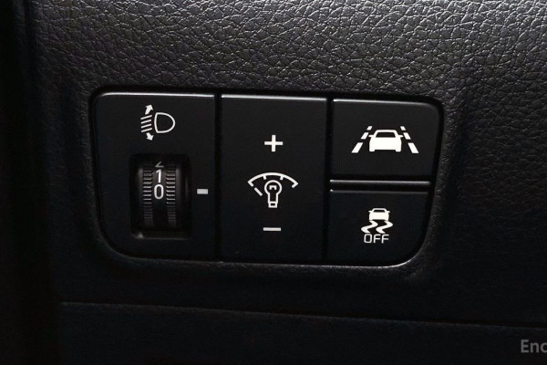 2022 Kia K5 с пробегом 93 869 км