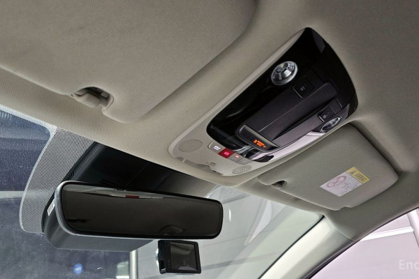 2022 Kia K5 с пробегом 93 869 км