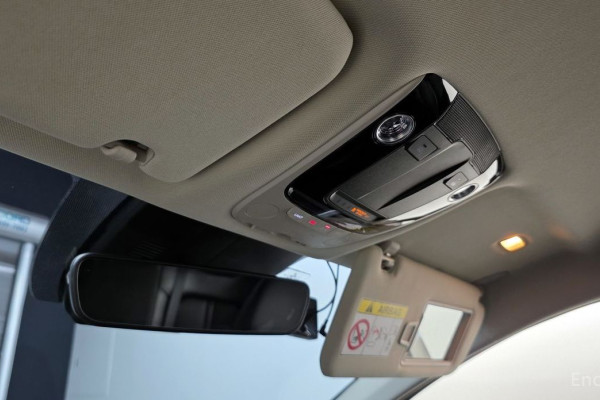 2021 Kia K5 с пробегом 92 458 км