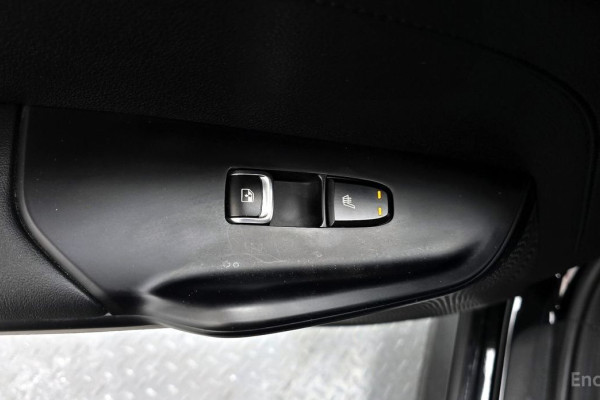 2022 Kia K5 с пробегом 35 395 км