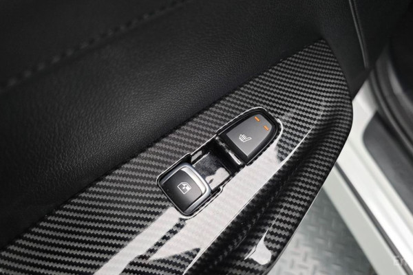 2022 Kia K5 с пробегом 68 304 км