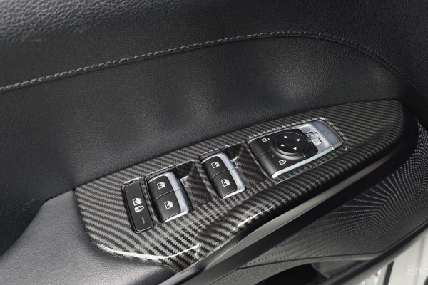 2022 Kia K5 с пробегом 68 304 км