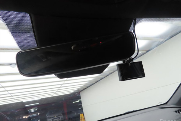 2022 Kia K5 с пробегом 95 058 км