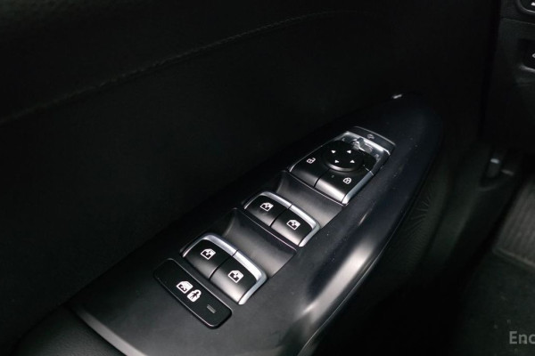 2022 Kia K5 с пробегом 56 850 км