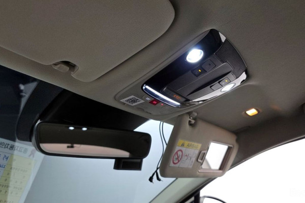 2021 Kia K5 с пробегом 116 612 км