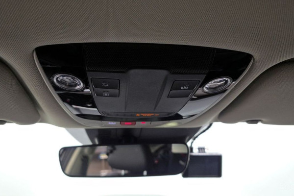 2022 Kia K5 с пробегом 135 065 км