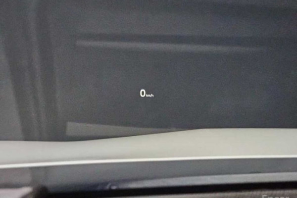 2022 Kia K5 с пробегом 98 165 км