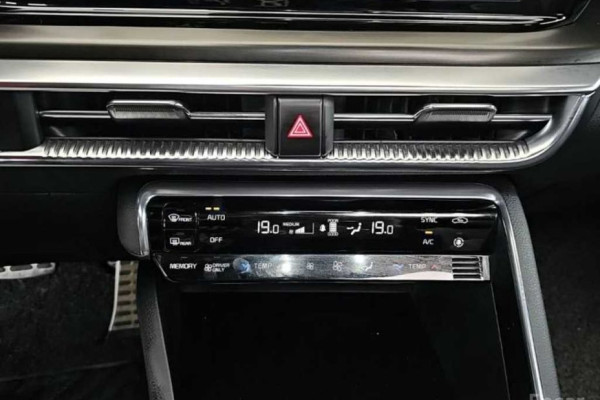 2022 Kia K5 с пробегом 98 165 км