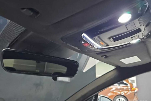 2022 Kia K5 с пробегом 98 165 км