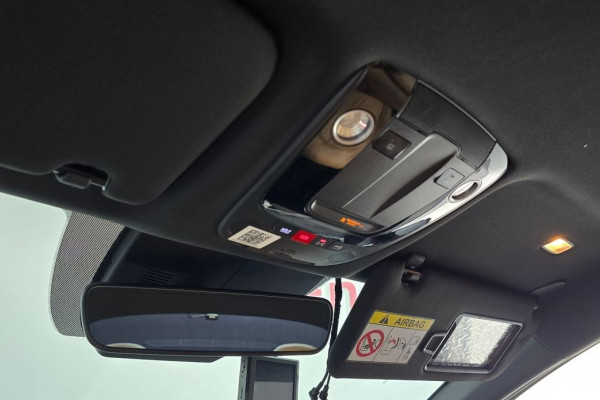 2022 Kia K5 с пробегом 65 746 км