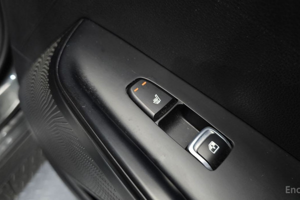 2022 Kia K5 с пробегом 65 746 км