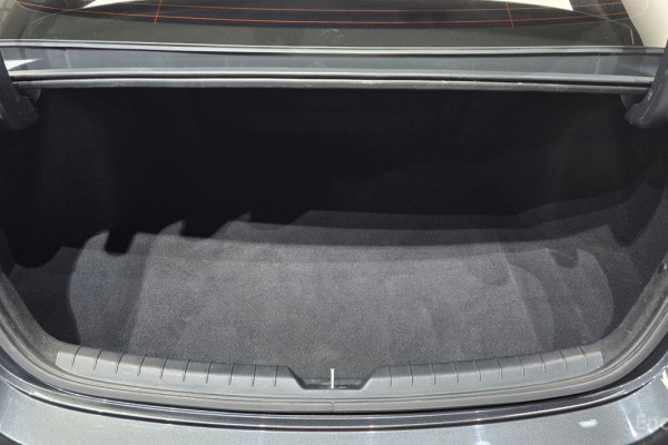 2022 Kia K5 с пробегом 65 746 км