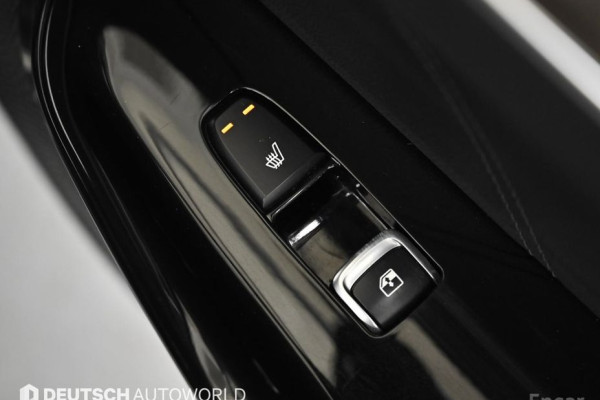 2021 Kia K5 с пробегом 109 120 км