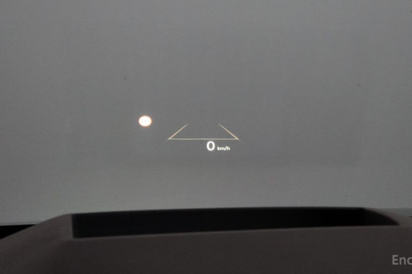 2023 Kia Carnival с пробегом 48 953 км