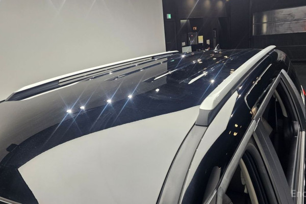 2024 Kia Carnival с пробегом 34 294 км