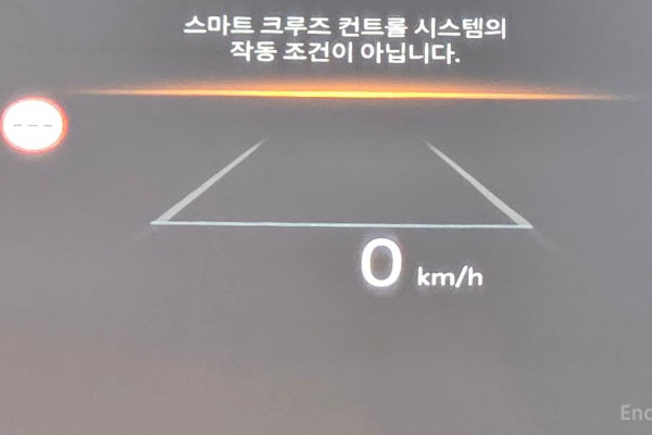 2023 Kia Carnival с пробегом 33 862 км