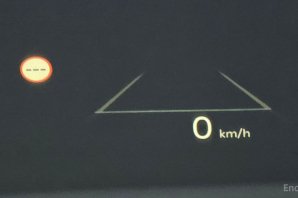 2025 Kia Carnival с пробегом 36 км