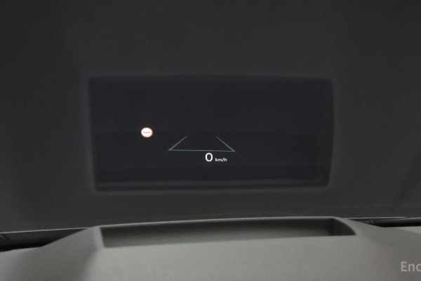 2024 Kia Carnival с пробегом 27 123 км