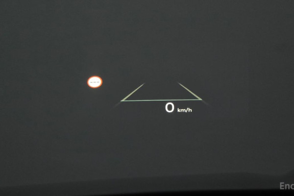 2025 Kia Carnival с пробегом 6 284 км