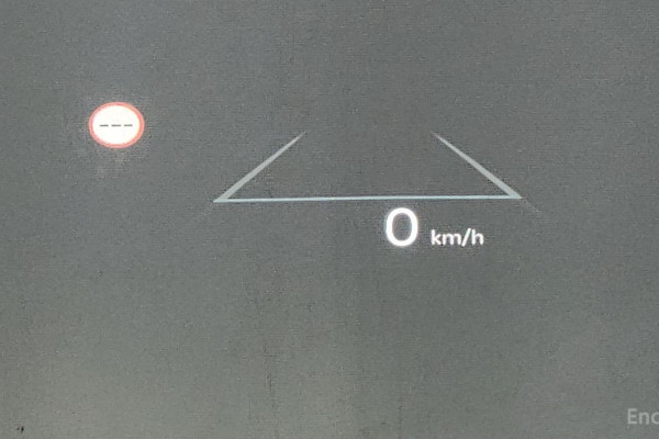 2024 Kia Carnival с пробегом 23 336 км