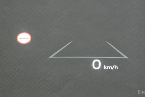 2025 Kia Carnival с пробегом 25 987 км