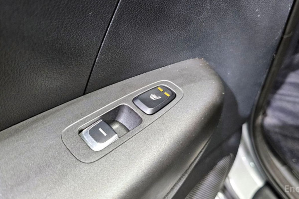 2021 Kia Sportage с пробегом 94 513 км