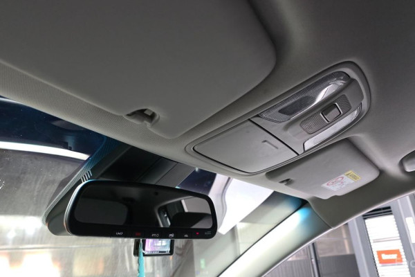 2021 Kia Sportage с пробегом 121 714 км