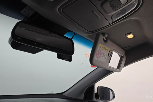 2021 Kia Sportage с пробегом 110 310 км