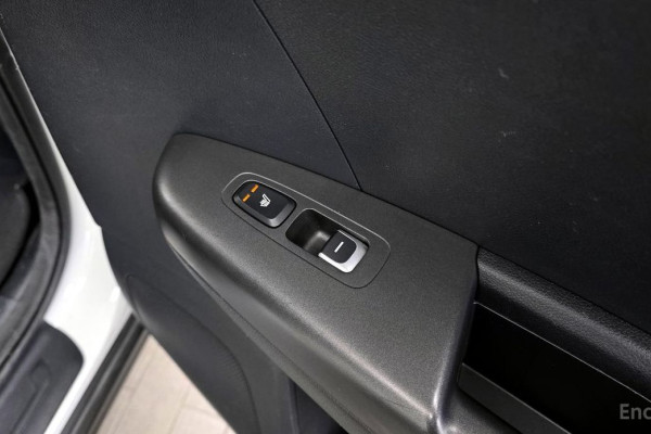 2021 Kia Sportage с пробегом 65 745 км