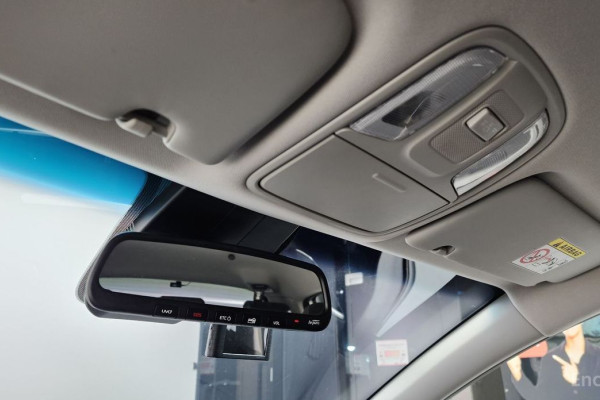 2021 Kia Sportage с пробегом 101 125 км