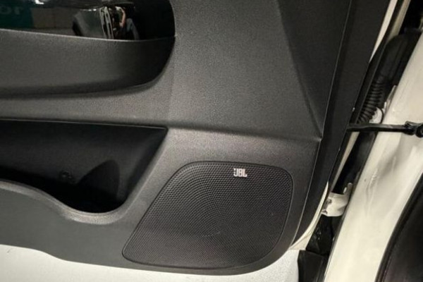 2021 Kia Sportage с пробегом 65 884 км