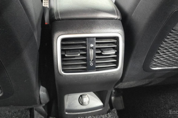 2021 Kia Sportage с пробегом 110 688 км