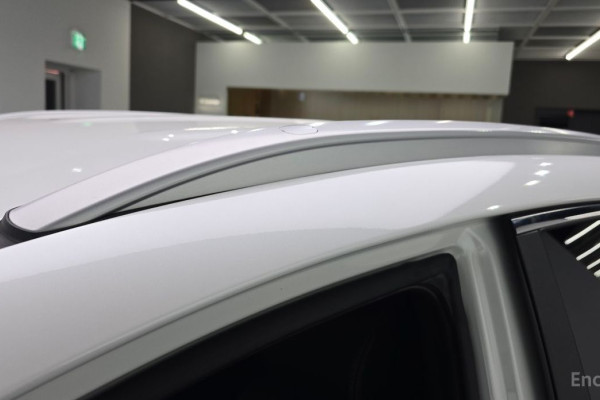 2021 Kia Sportage с пробегом 110 688 км